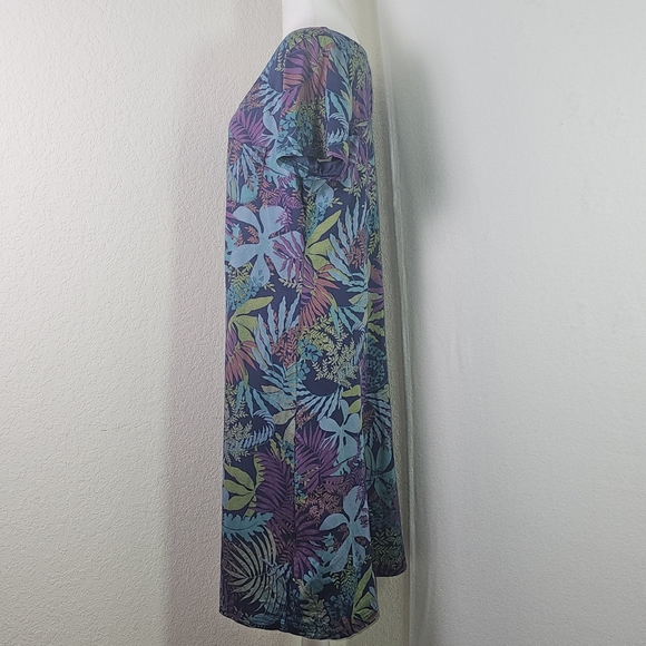 **SOLD*** - Picture 5 of 15